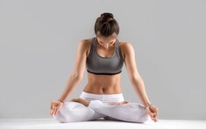 benefícios da Yoga apoiados pela ciência