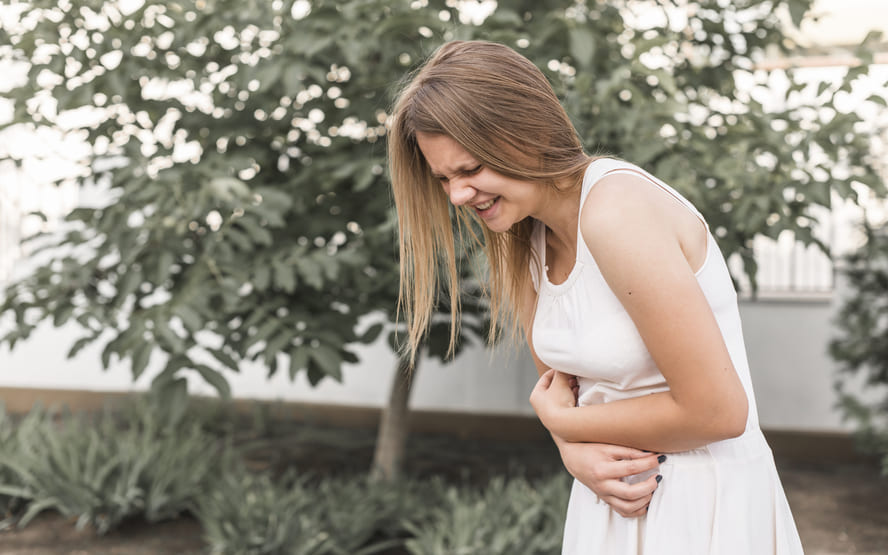 O que causa a irritação vaginal e como tratar