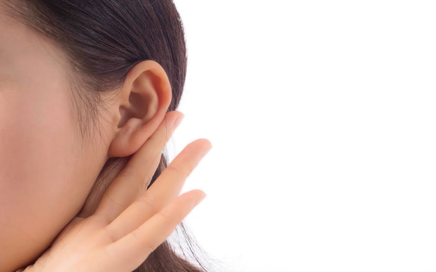 7 Formas de prevenir o zumbido no ouvido