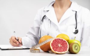 Os Melhores e piores alimentos para diabetes tipo 2