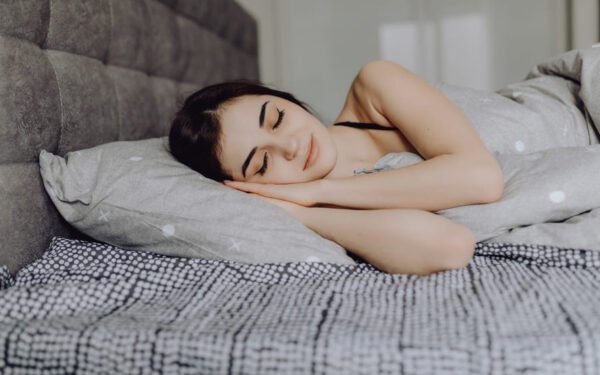 Conheça os 10 problemas causados pela falta de sono