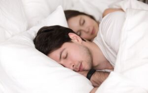 Os 10 Melhores remédios naturais para o sono