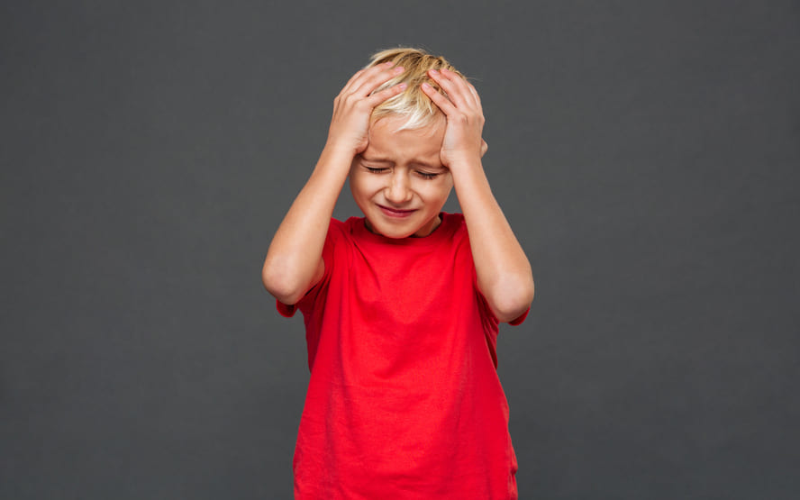 Como saber se seu filho tem dislexia e como tratar