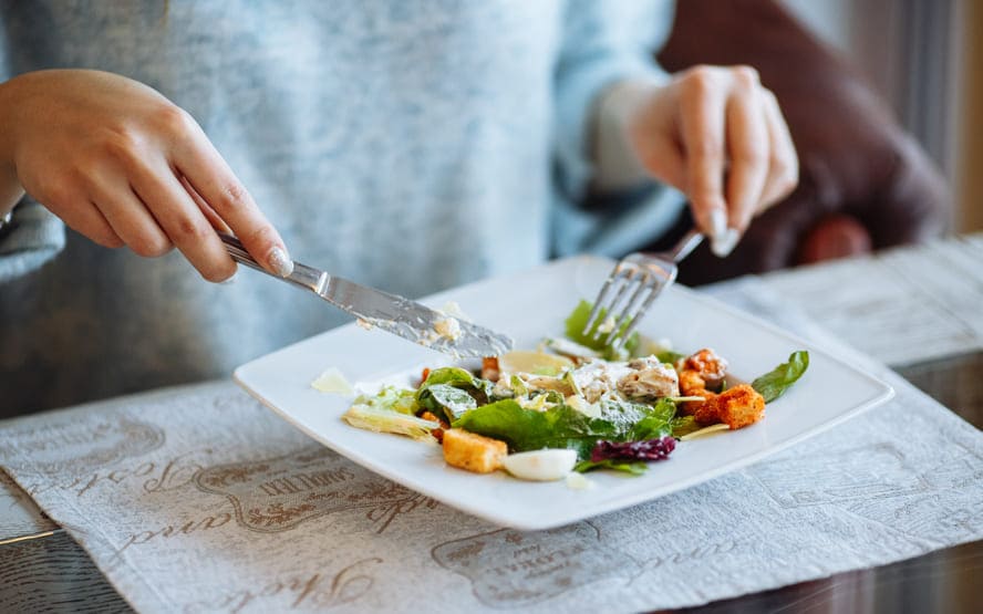 Alimentos que promovem a beleza da pele