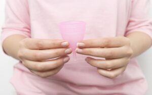 Remédios caseiros para coceira vaginal e vaginal