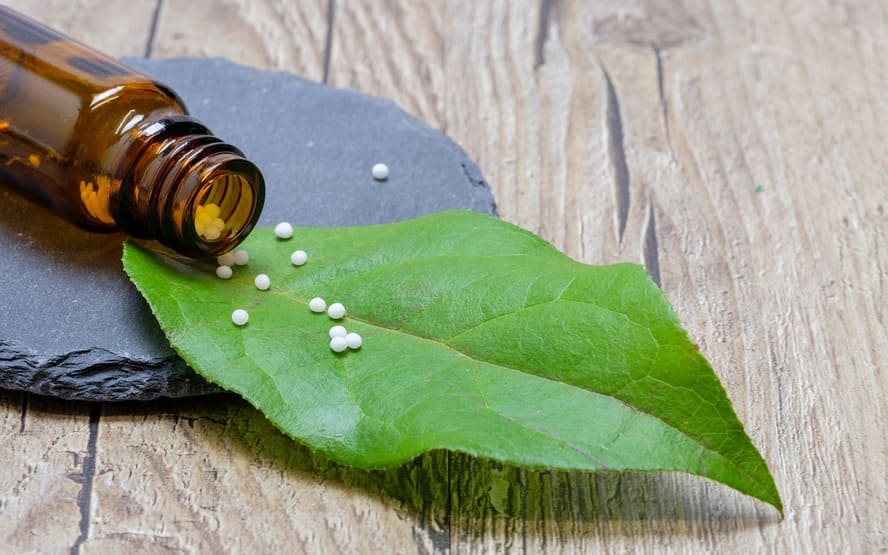 O Que é Homeopatia E O Que Ela Faz » Tookmed
