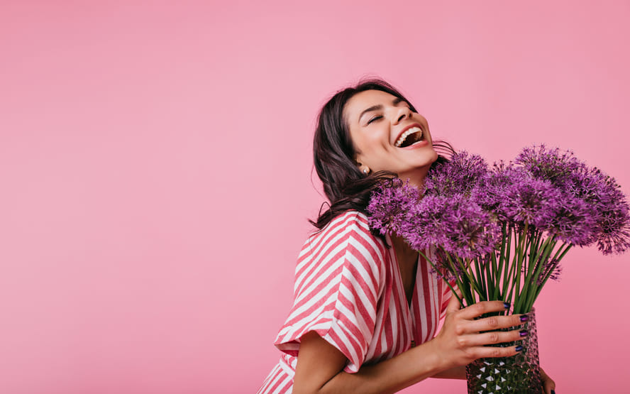 16 intensificadores naturais do humor para combater a depressao 6