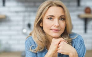 Melhores suplementos naturais para menopausa