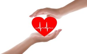 15 Maneiras de diminuir o risco de doenca cardiaca