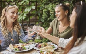 9 principais beneficios da dieta mediterranea 12