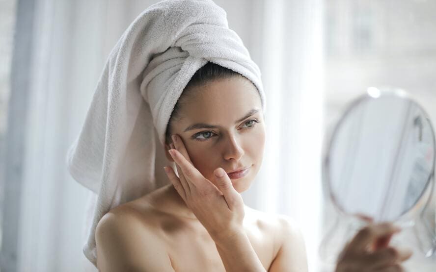 Retinóides benefícios e mitos para a pele