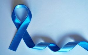Tratamento do cancer de prostata com terapia hormonal 1
