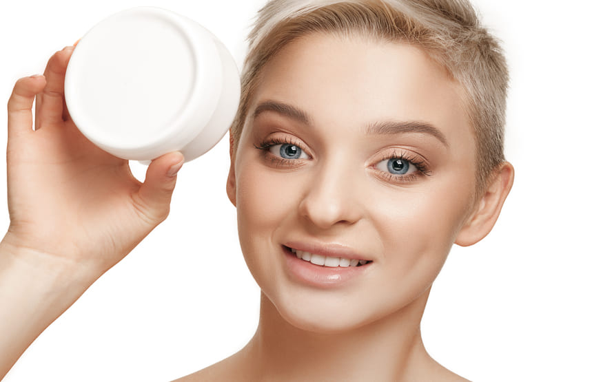 12 principais remédios caseiros para acne