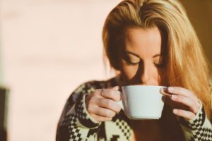 A dieta do cafe e possivel perder peso para sempre