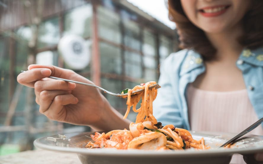 Glicogenio o que e E qual seu papel na dieta