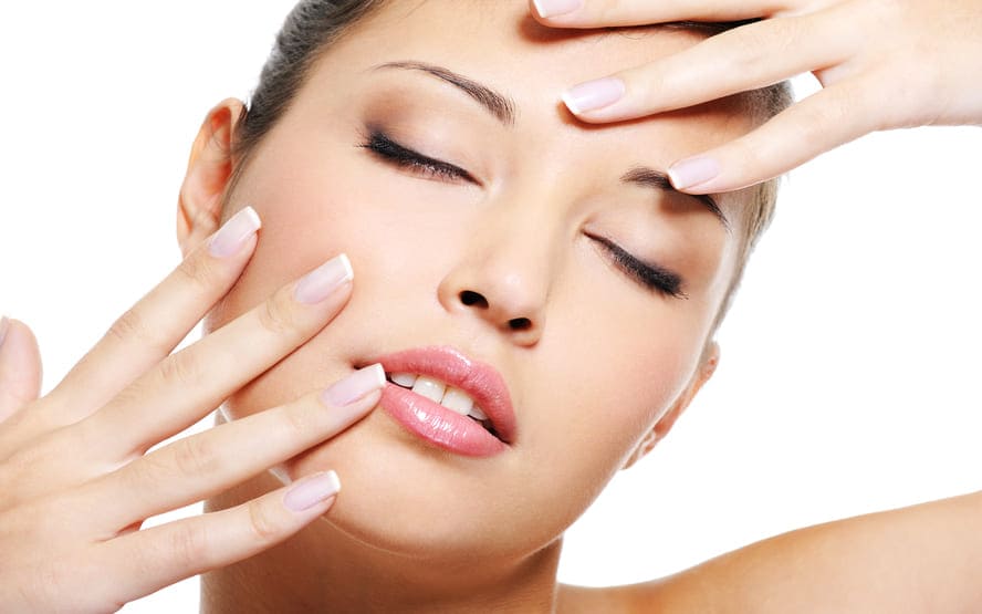 8 Benefícios do peptídeo para a pele e muito mais