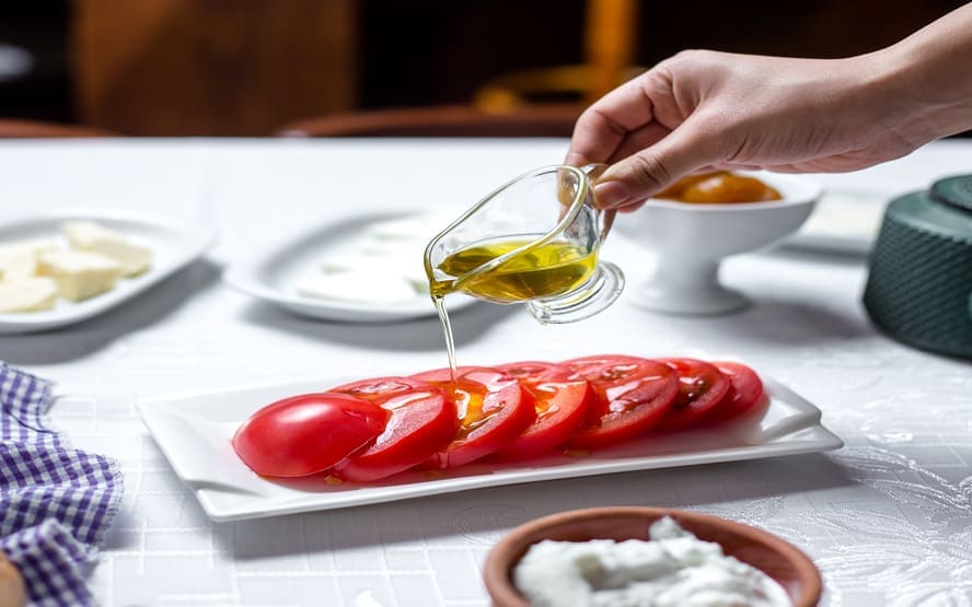 9 principais beneficios da dieta mediterranea 2