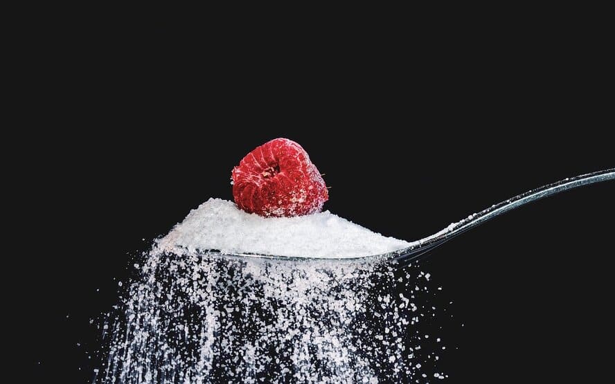 sinais fortes de que você está comendo muito açúcar sinais fortes de que você está comendo muito açúcar sinais fortes de que você está comendo muito açúcar