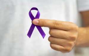 Sintomas faceis de identificar se voce pode ter cancer