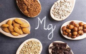 magnesio e porque e importante para a saude