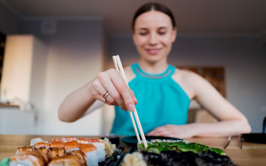 alimentos mais anti inflamatorios que voce pode comer 