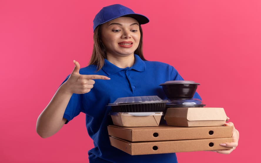 Como controlar a ansiedade em relacao a comida