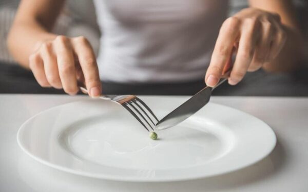 transtorno da Compulsão alimentar periódica é tratado