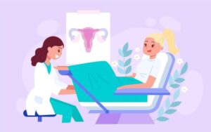 A endometriose e uma doenca autoimune