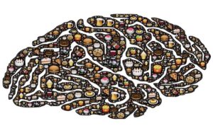 Como sua dieta pode afetar seu cerebro