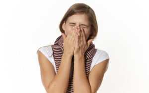 o que voce precisa saber sobre rinite alergica
