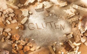 Como iniciar uma dieta sem gluten