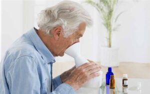 Como tratar artrite com oleos Essenciais