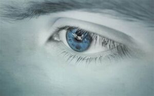 O que seus sintomas oculares podem significar