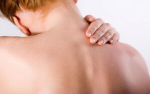 Exercicios para evitar se tiver artrite no pescoco