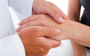 tratamento da artrite psoriatica