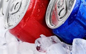 Alimentos e bebidas a evitar com diabetes