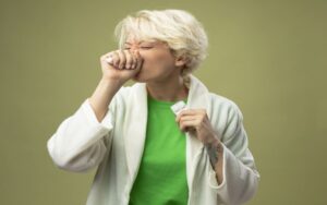 Melhores remedios para tosse seca