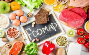 Guia para iniciantes na dieta com baixo teor de FODMAP