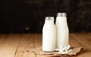 O que saber sobre leite