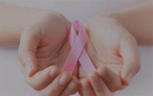 Uma visao geral do linfedema no cancer de mama