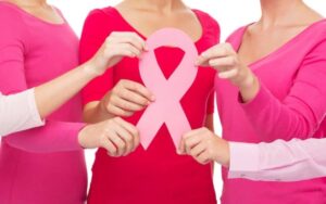 Tratamento de cancer de mama quanto tem esperar
