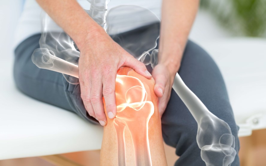 artrite pode ser uma doenca sistemica