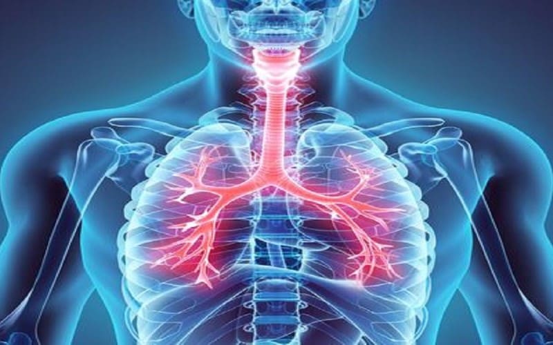 Como aumentar a capacidade pulmonar