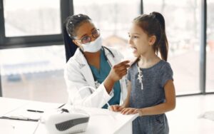 O que saber sobre fibrose cistica em criancas 