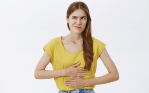 Sintomas de Crohn saiba o que observar 
