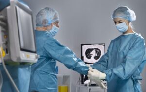 Tudo o que voce precisa saber sobre laparoscopia 