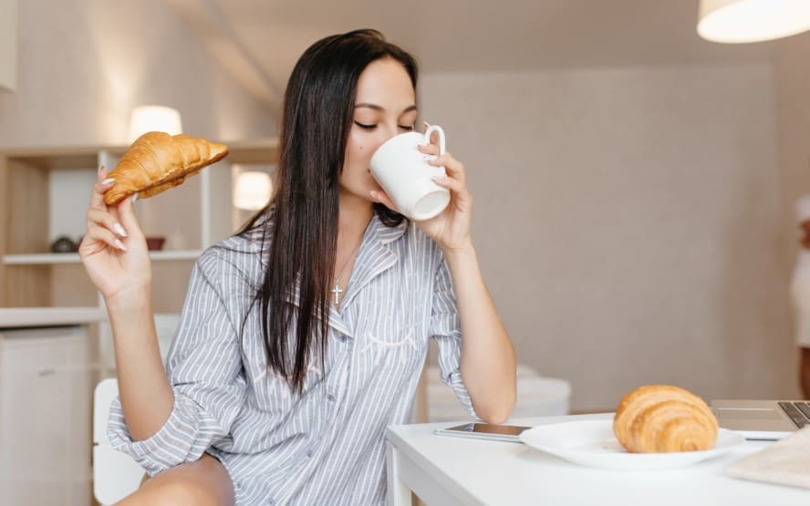 Dieta do refluxo acido versus outras dietas