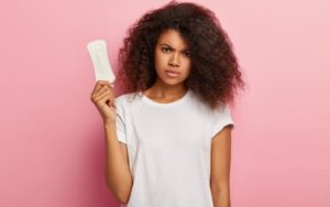 O que saber sobre colicas menstruais