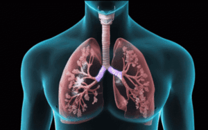 O que saber sobre irritantes pulmonares comuns