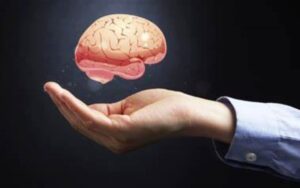 Por que a saude do cerebro deve ser levada a serio